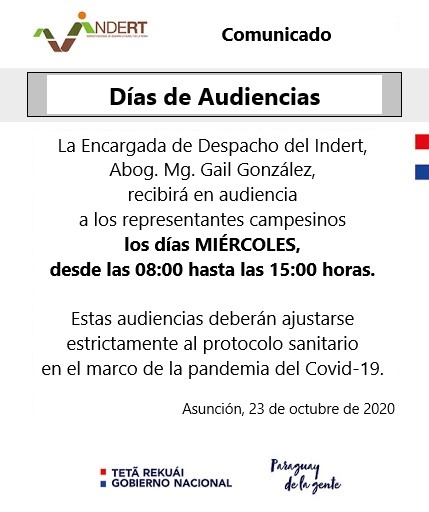 Comunicado_del_INDERT_referente_a_dias_de_audiencia.jpg