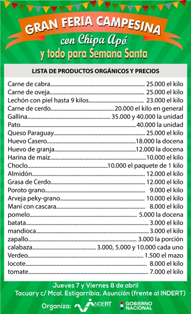 lista_de_productos_y_precios_web-01.jpg