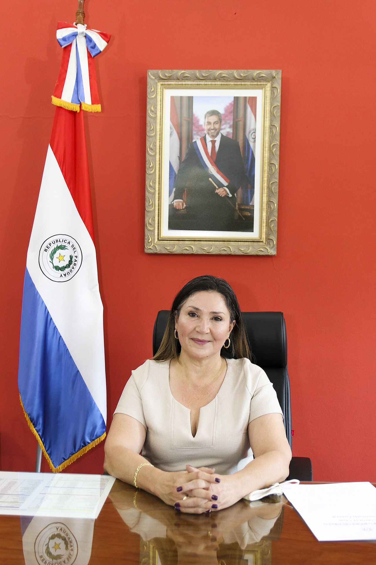 Gail_Gonzalez_Yaluff_presidenta_del_INDERT.jpg