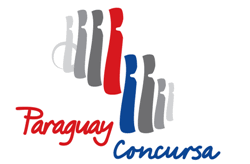 Acceder a Paraguay Concursa
